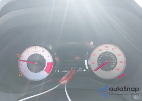 2025 Acura Rdx A-Spec Package from USA, damaged, VIN 5J8TC2H6XSL013530